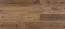 Create Flooring Maritime Collection Chestnut Cove 8013 CF-MARITIMECHESTNUTCOVE8013