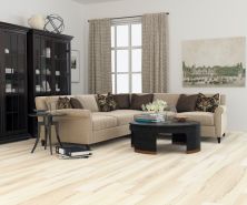Create Flooring Glory Collection USA 8541 Renowned CF-GLORYUSA8541RENOWNED