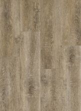 Create Flooring Sparta Diamond Smoked Timber MW708 CF-SPARTASMOKEDTIMBERMW708