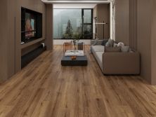 Create Flooring Reserve Collection Avalon R9825 CF-RESERVEAVALONR9825
