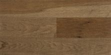 Mercier Wood Flooring Hickory Sepia HCKRYSP