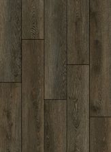 Create Flooring Triumph Collection Conquer SA112 CF-TRIUMPHCONQUERSA112