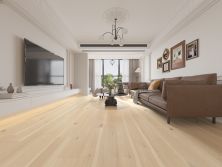 Create Flooring Engineered Wood Acacia Nantucket Island CF-ENGINEEREDWOODACACIANANTUCKETISLAND