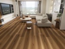 Create Flooring Essentials Collection CF-ESSENTIALS328MORNINGHAZE