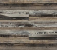 Create Flooring Contour Collection C636 Signature CF-CONTOURC636SIGNATURE