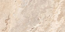 Anatolia Antico Sand 4500-0044-0