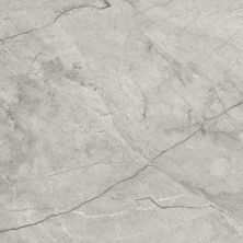 Anatolia La Marca Paradiso Argento 4500-0874-0