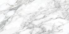 Anatolia La Marca Arabescato 4500-0887-0