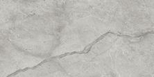 Anatolia La Marca Paradiso Argento 4500-0891-0