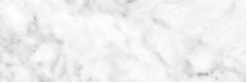 Anatolia La Marca Carrara Gioia 4500-0908-0