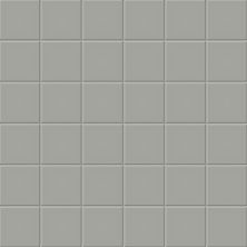 Soho Florida Tile  Cement Chic CANA450102721