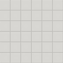 Soho Florida Tile  Halo Grey CANA450104240
