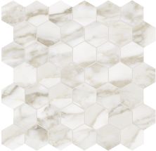 Anatolia La Marca Calacatta Paonazzo 4501-0351-0