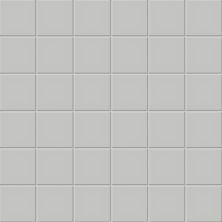 Anatolia Soho Loft Grey 4501-0421-0