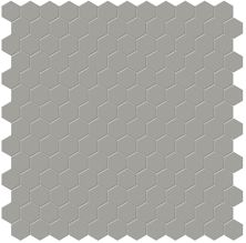 Florida Tile Soho Cement Chic CANA450104480