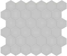 Soho Florida Tile  Loft Grey CANA450104580