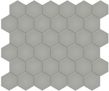 Soho Florida Tile  Cement Chic CANA450104590