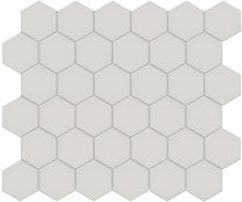 Florida Tile Soho Halo Grey CANA450104640