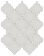 Soho Florida Tile  Halo Grey CANA450104760