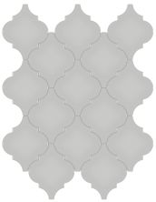 Soho Florida Tile  Loft Grey CANA450104770