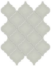 Soho Florida Tile  Soft Sage CANA450104780