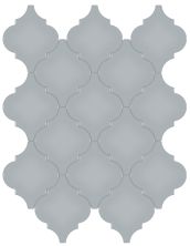Florida Tile Soho Cloud Blue CANA450104790