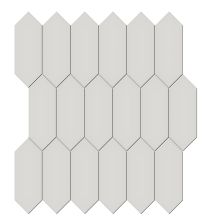 Florida Tile Soho Halo Grey CANA450104830