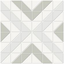Soho Florida Tile  Morning Blend CANA450105470