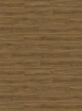 Create Flooring Simply Rigid L179 CF-SIMPLYRIGIDL179