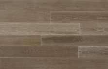 Create Flooring Bainbridge II Jackson CF-BAINBRIDGEIIJACKSON