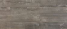 Create Flooring Maritime Collection Schooner 9001 CF-MARITIMESCHOONER9001