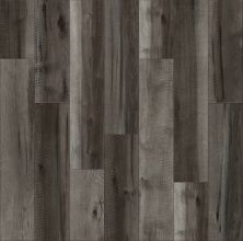 Create Flooring Morganton CF-MORGANTONL377SUGARCREEK
