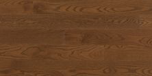 Mercier Wood Flooring Red Oak Gunstock RDKGNSTCK