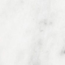 Anatolia Bianco Venatino Polished 5000-0032-0