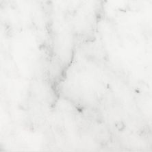 Anatolia Bianco Venatino Polished 5000-0034-0