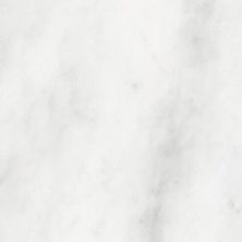 Anatolia Bianco Venatino Honed 5000-0035-0