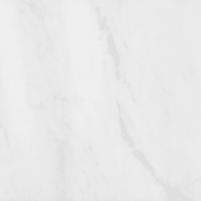 Anatolia Bianco Venatino Honed 5000-0037-0