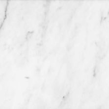 Anatolia Bianco Venatino Honed 5000-0039-0