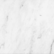 Anatolia Bianco Venatino Polished 5000-0040-0