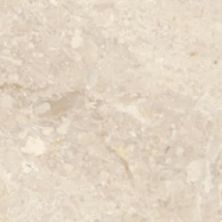 Anatolia Impero Reale Polished 5000-0073-0