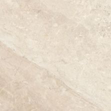 Anatolia Impero Reale Polished 5000-0075-0