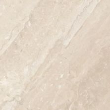 Anatolia Impero Reale Polished 5000-0077-0