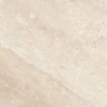 Anatolia Impero Reale Polished 5000-0078-0