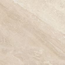 Anatolia Impero Reale Polished 5000-0081-0