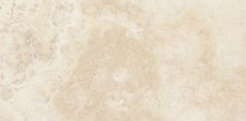 Anatolia Ivory 5000-0084-0