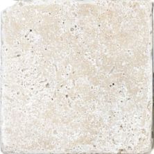 Anatolia Ivory Travertine Tumbled 5000-0085-0
