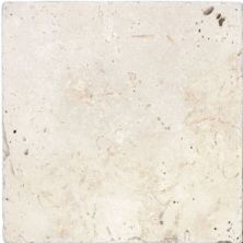Anatolia Ivory Travertine Tumbled 5000-0087-0