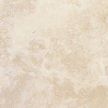 Anatolia Ivory 5000-0088-0