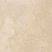 Anatolia Ivory Travertine Filled & Honed 5000-0088-0