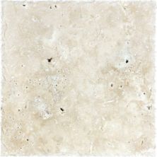 Anatolia Ivory Travertine Chiseled & Brushed 5000-0090-0